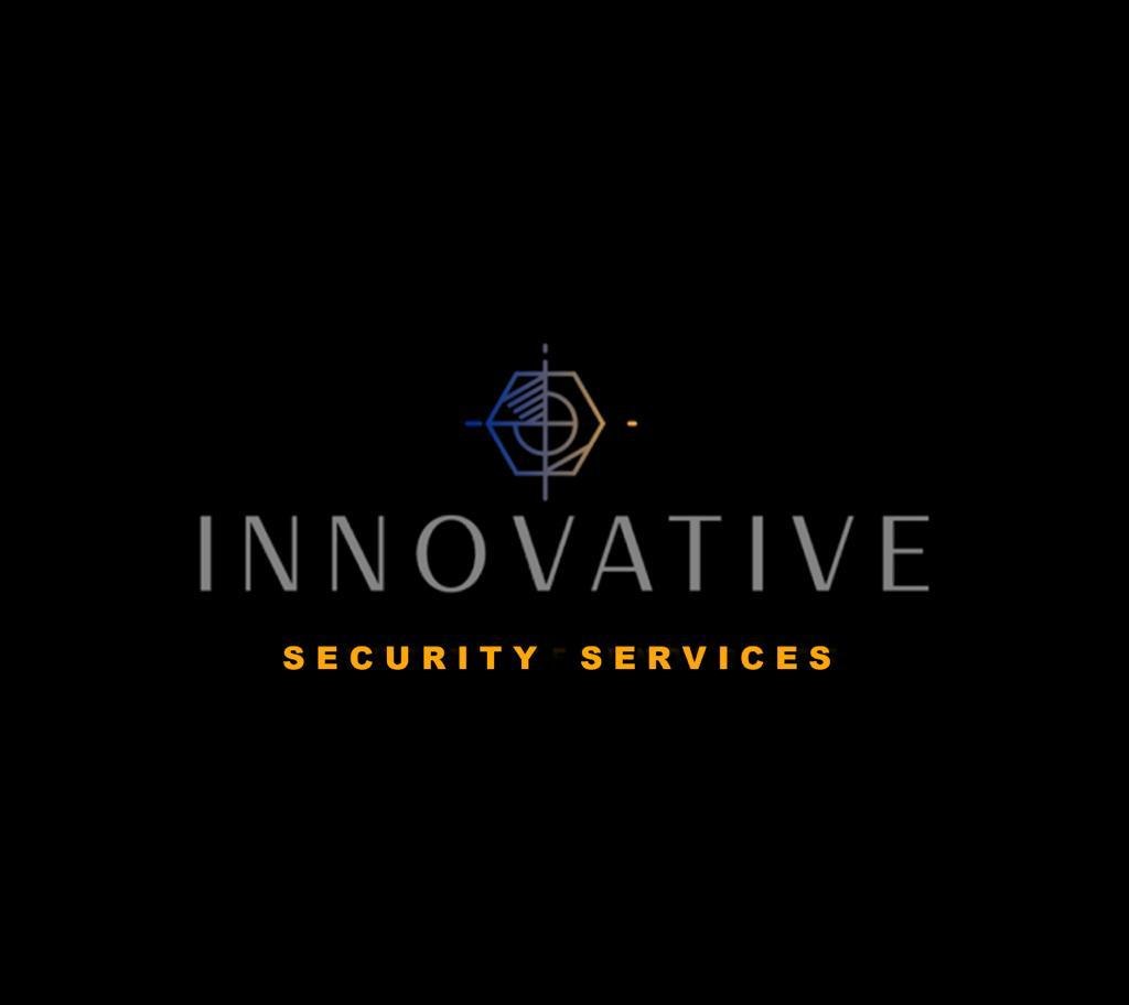 Innovative Security SVC
