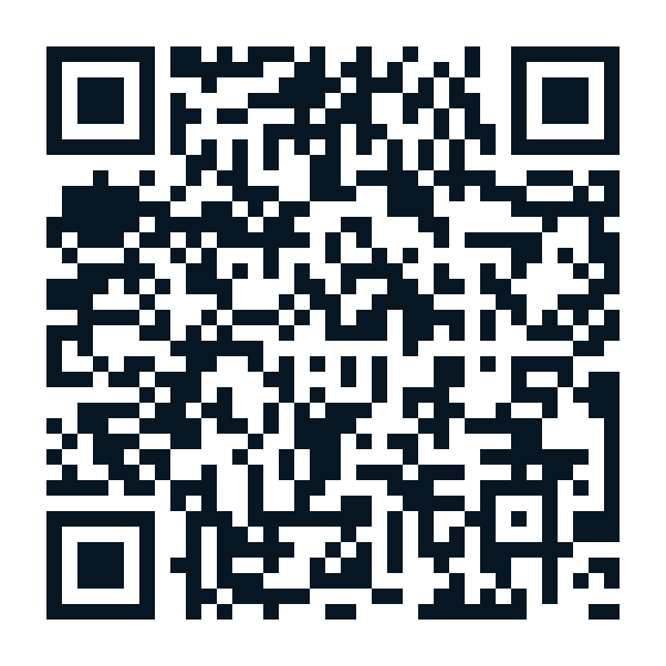 Código QR